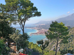 Apartment IL Cippo by Interhome